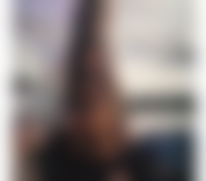 Trans Escorts Glasgow Thornwood - Glasgow - Photos for Sophia Hot Girl